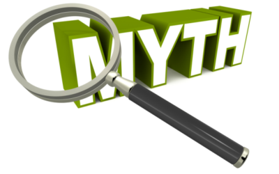 Homeschooling myths debunked