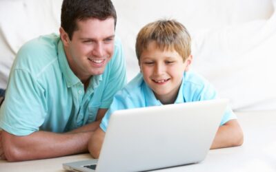 5 Quick Start homeschooling suggestions