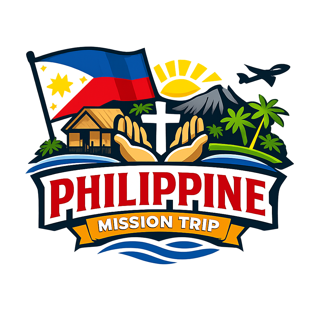 philippine mission trip logo design.png