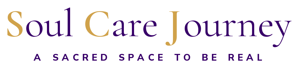 scj logo wide transparent