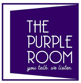 largepurplermlogo 2.png