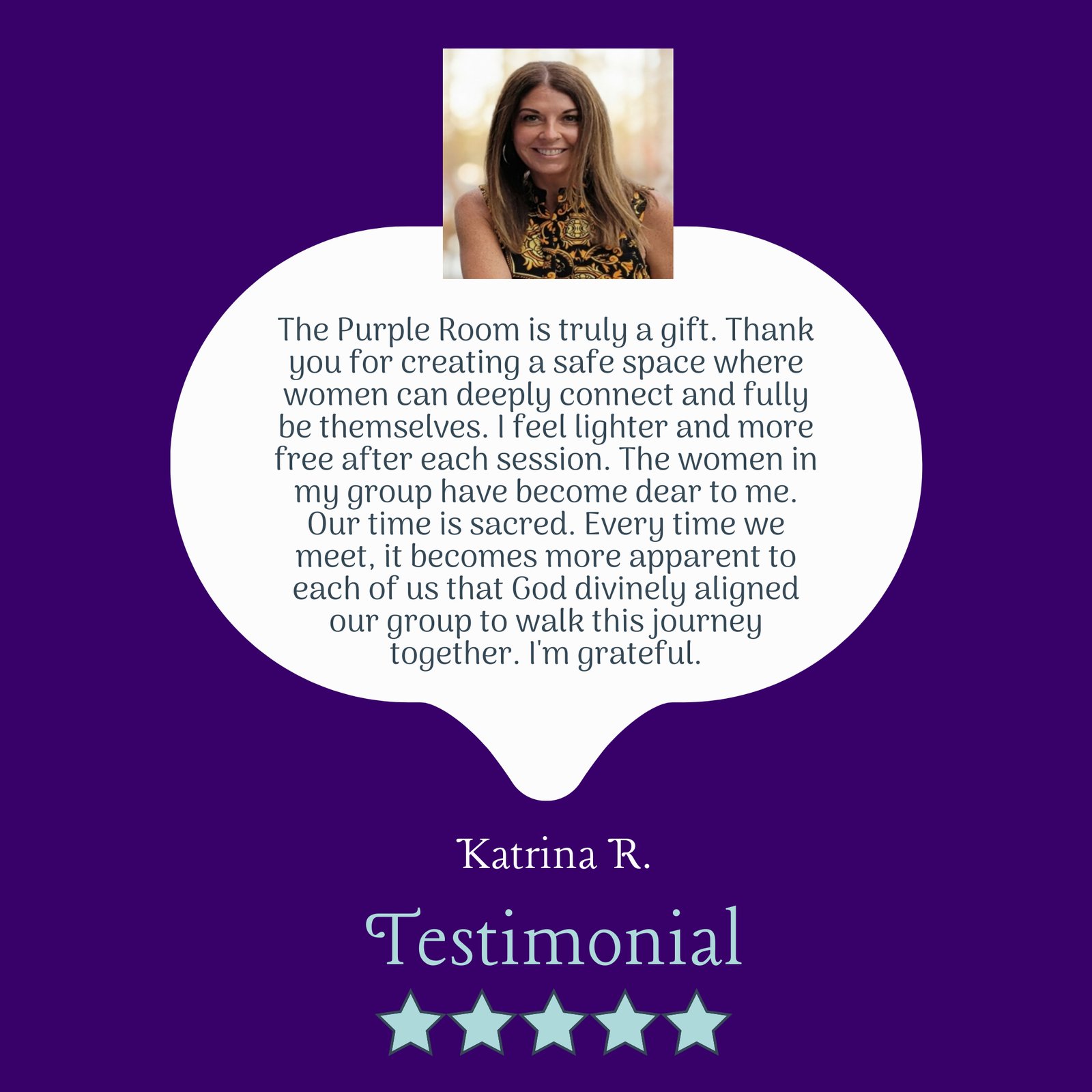 PR testimonialkatrina1.jpeg