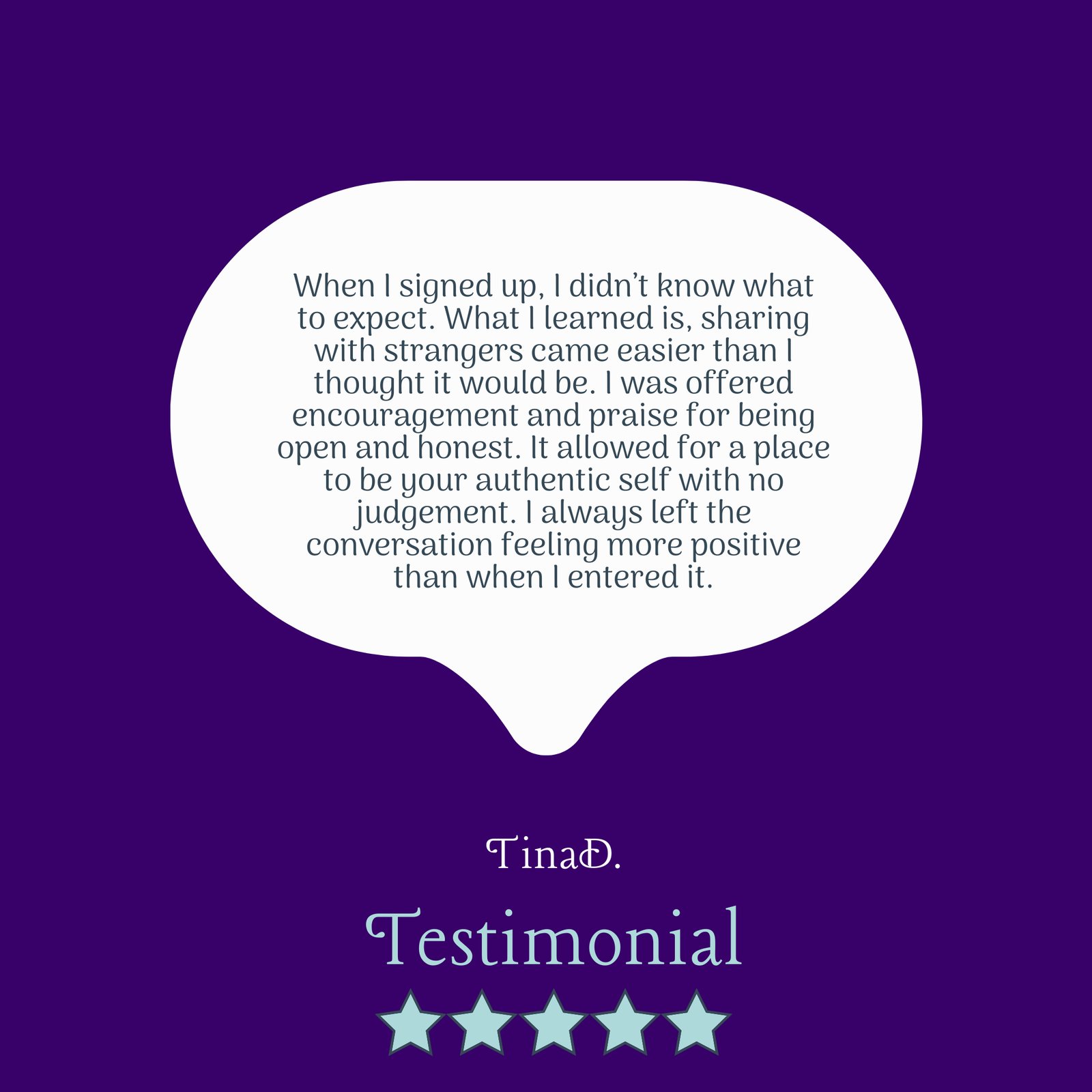 PR testimonialtina.jpeg